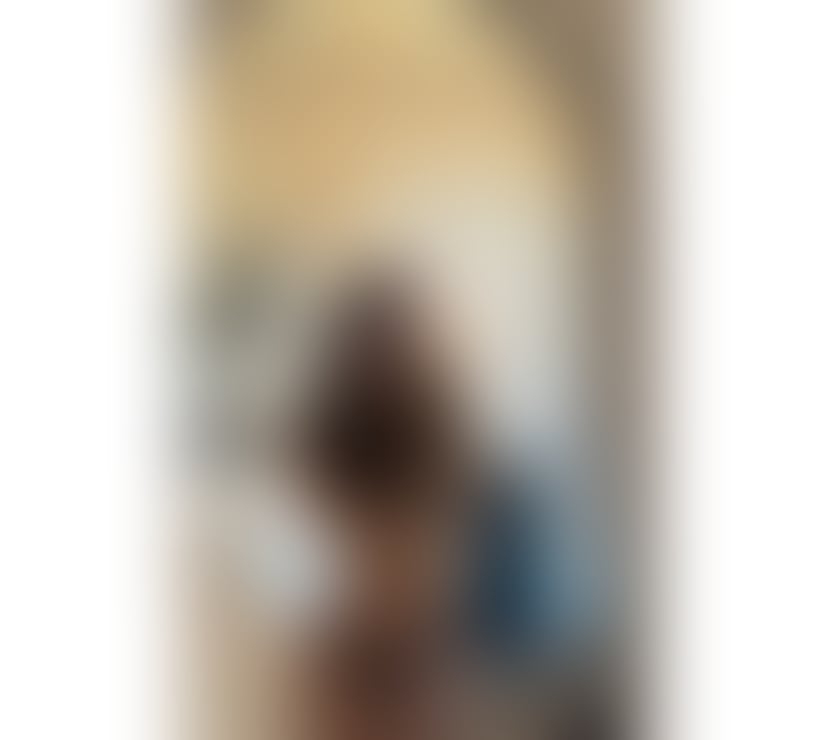 Escorts Peterborough Peterborough City Centre - Peterborough - Photos for 💃 Hot Brazilian Party Queen 💃🏼