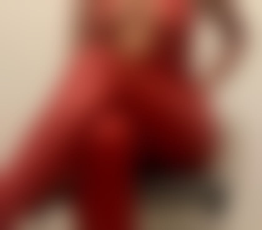 ❤️Slim Party Girl Or GFE Escort❤️