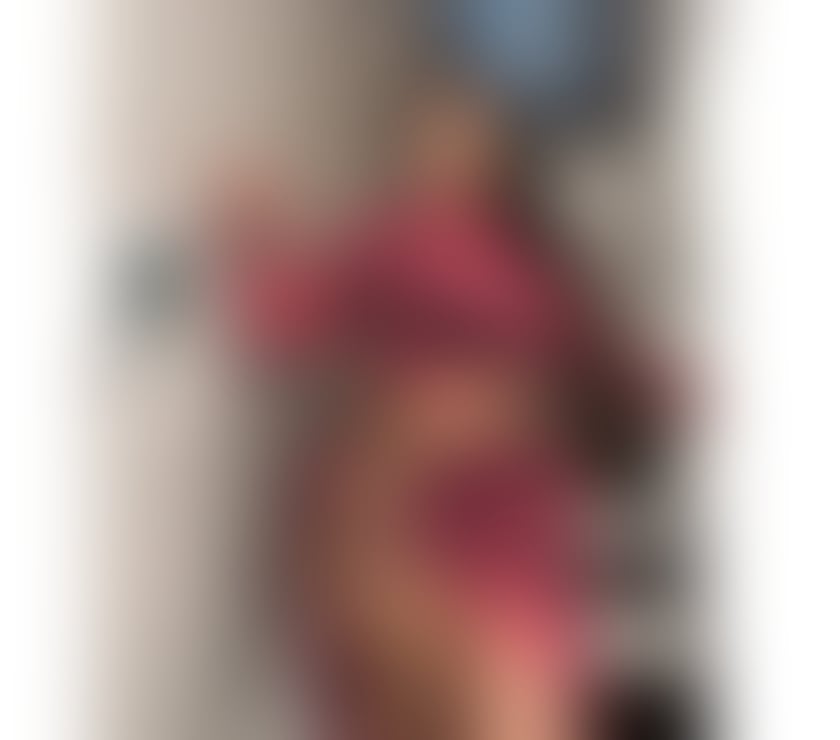 Escorts West Midlands Sandwell - Photos for RADYCA❤️ Nepal NEW BIG ASS&BBW24Hi m party gir
