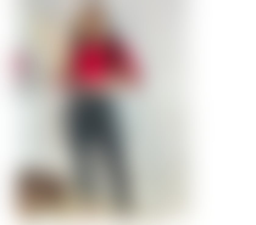 Escorts Beckenham Bromley - Photos for TAIS Brazilian🇧🇷🔝NEW IN TOWN💥 PARTY GIRL