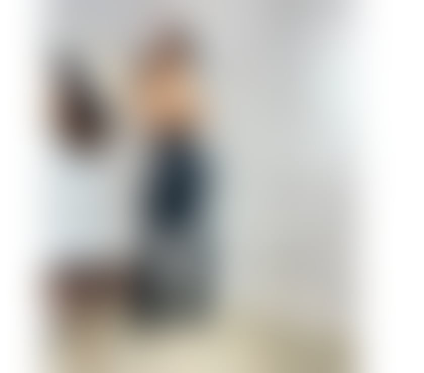 Escorts South East London Bromley - Photos for TAIS Brazilian🇧🇷🔝NEW IN TOWN💥 PARTY GIRL