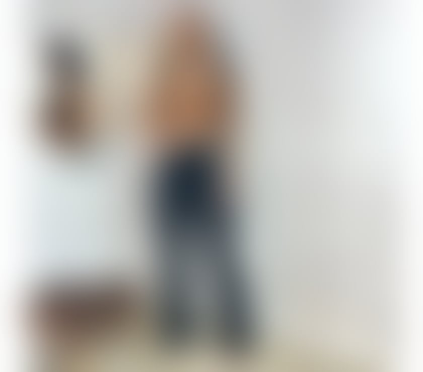 Escorts South East London Bromley - Photos for TAIS Brazilian🇧🇷🔝NEW IN TOWN💥 PARTY GIRL
