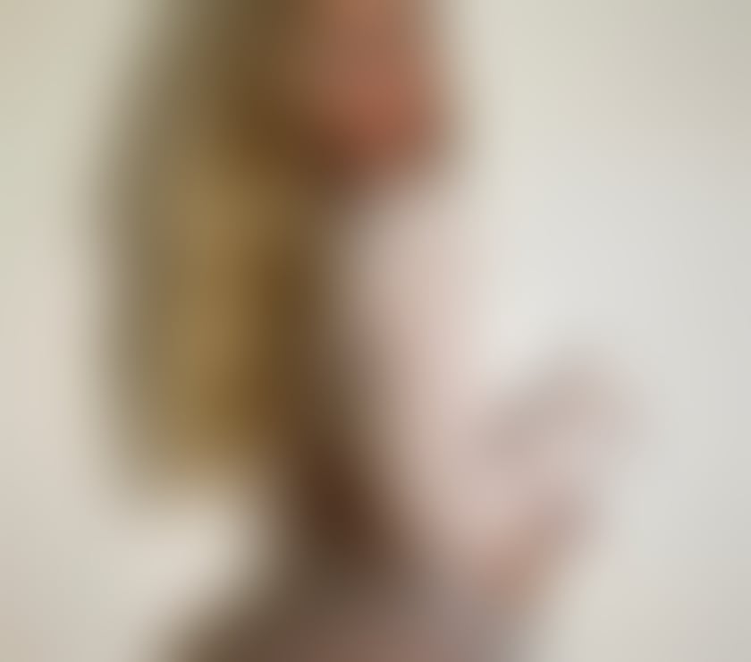 Escorts Glasgow Glasgow City Centre - Glasgow - Photos for Hiya I’m Rosie hoping to cu soon ❤️😘xx