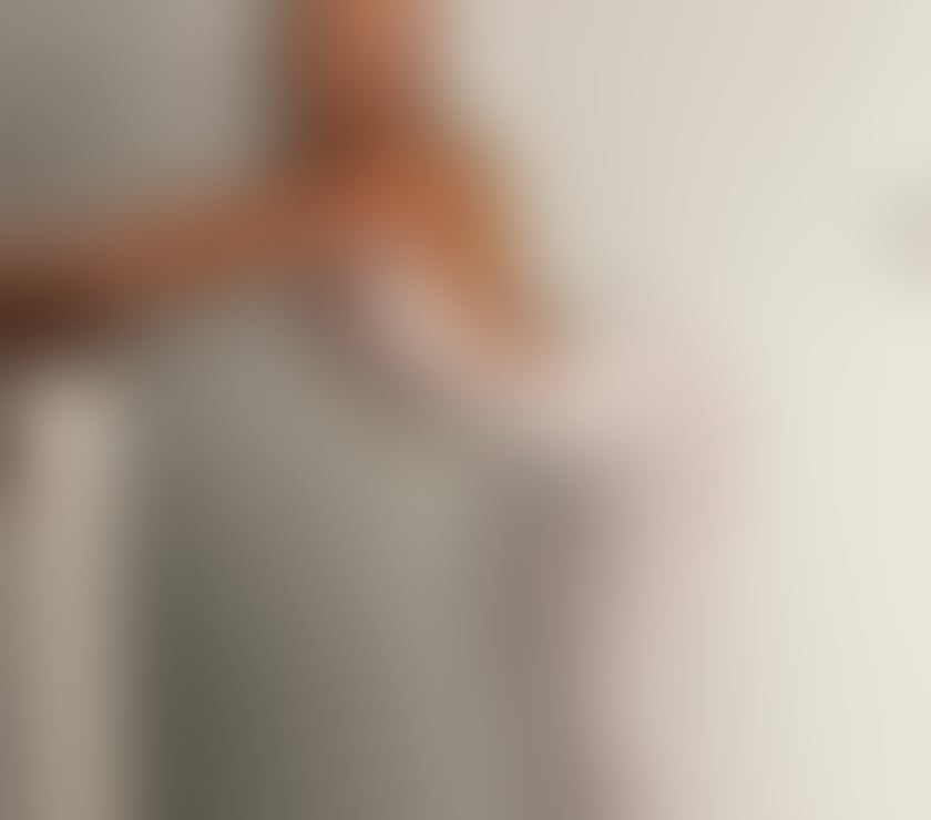 Escorts Glasgow City Centre Glasgow - Photos for Hiya I’m Rosie hoping to cu soon ❤️😘xx