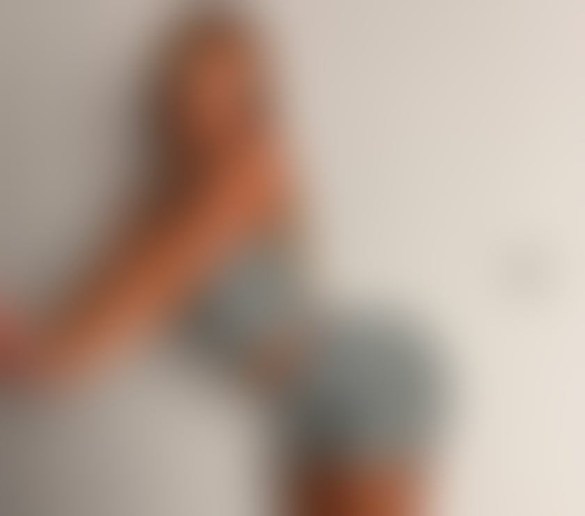 Escorts Glasgow Glasgow City Centre - Glasgow - Photos for Hiya I’m Rosie hoping to cu soon ❤️😘xx