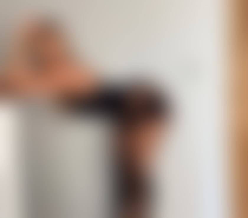 Escorts Glasgow Glasgow City Centre - Glasgow - Photos for Hiya I’m Rosie hoping to cu soon ❤️😘xx