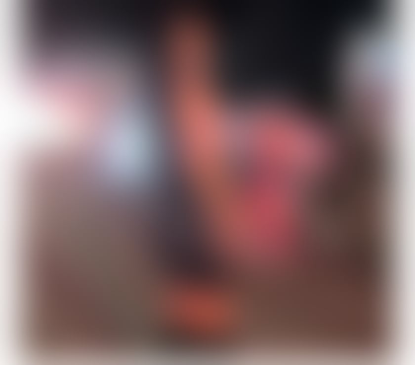 Escorts Nottinghamshire Nottingham - Photos for Your Russian babe🥵short stay full service extras