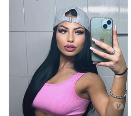 Escorts and Massages Forest Fields Nottingham - Photos for Your Russian babe🥵short stay full service extras
