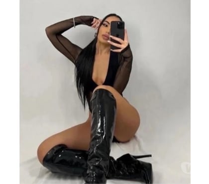 Escorts Forest Fields Nottingham - Photos for Lexy💦party OWO best SERVICE dominatrix😈🔞✅🥵💎