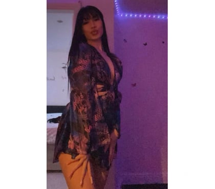 Escorts and Massages Nottingham City Centre Nottingham - Photos for 🍆RUXY NEW‼️🥵PARTY DOMINATION REAL 100% 247💋😈