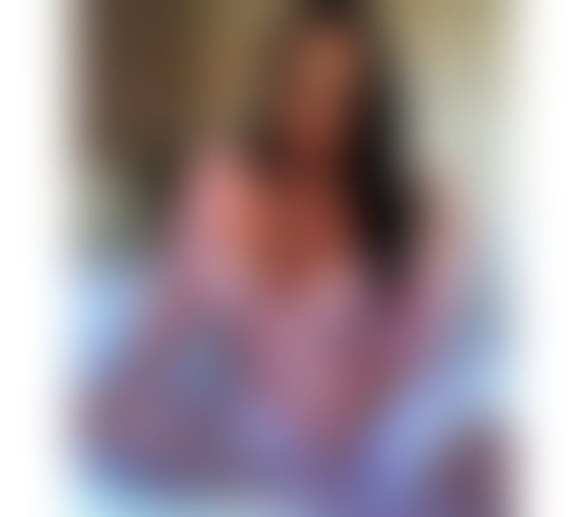 Escorts Edinburgh Edinburgh - Edinburgh - Photos for 🔞Jasmine Mature❤️NEW FOR PARTY🍭OUTCALLS