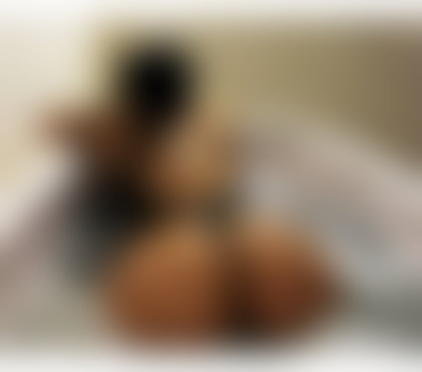 🔞Jasmine Mature❤️NEW FOR PARTY🍭OUTCALLS