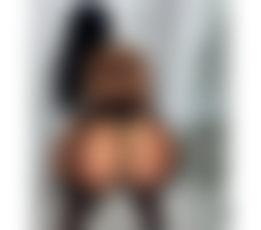Escorts Edinburgh Edinburgh - Edinburgh - Photos for 🔞Jasmine Mature❤️NEW FOR PARTY🍭OUTCALLS
