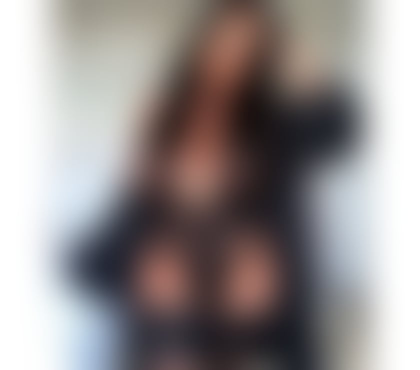 Escorts Edinburgh Edinburgh - Edinburgh - Photos for 🔞Jasmine Mature❤️NEW FOR PARTY🍭OUTCALLS