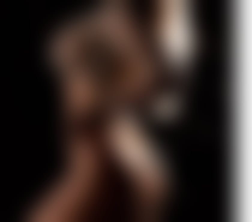 Escorts Bedfordshire Bedford - Photos for Jessy hot 🔥 body party girl