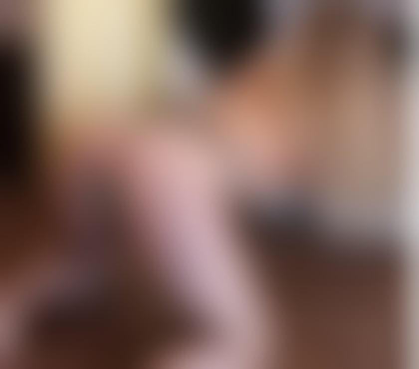 Escorts Bedfordshire Bedford - Photos for Jessy hot 🔥 body party girl