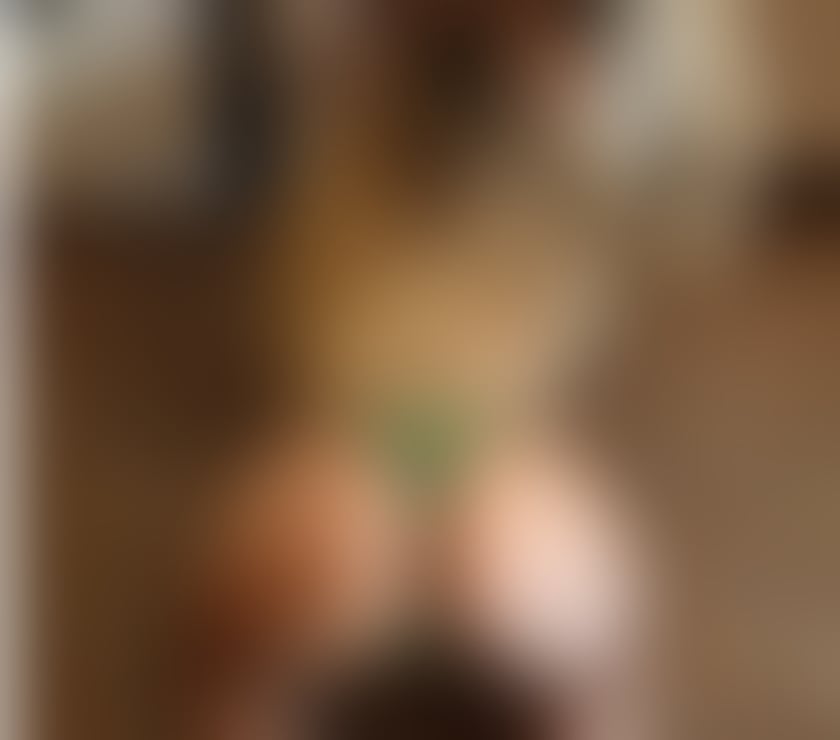 Escorts Bedfordshire Bedford - Photos for Jessy hot 🔥 body party girl