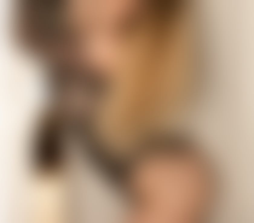 Jessy hot 🔥 body party girl