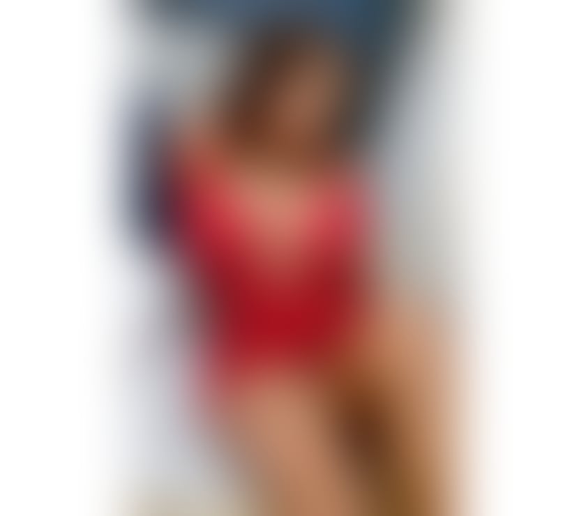 Escort Briercliffe Burnley - Photos for Jane baby Brazilian 🥰🔥🇧🇷