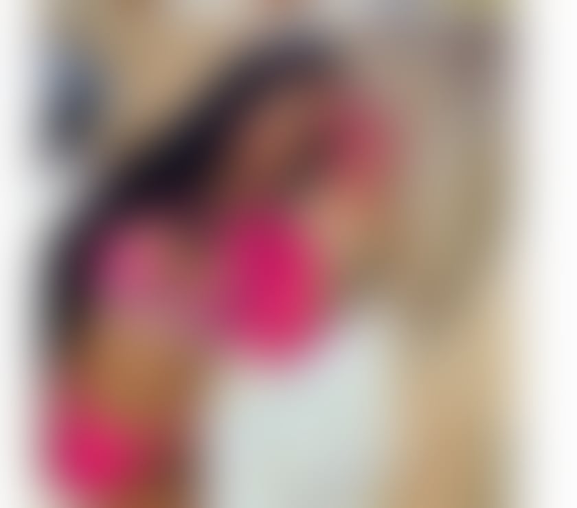 Escorts Dundee City Centre Dundee - Photos for Lexy💦party OWO best SERVICE dominatrix😈🔞✅🥵💎