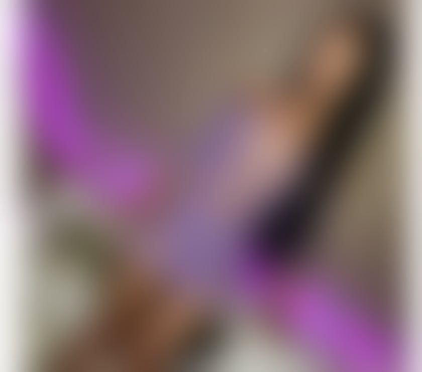 Escorts Dundee Dundee City Centre - Dundee - Photos for Lexy💦party OWO best SERVICE dominatrix😈🔞✅🥵💎