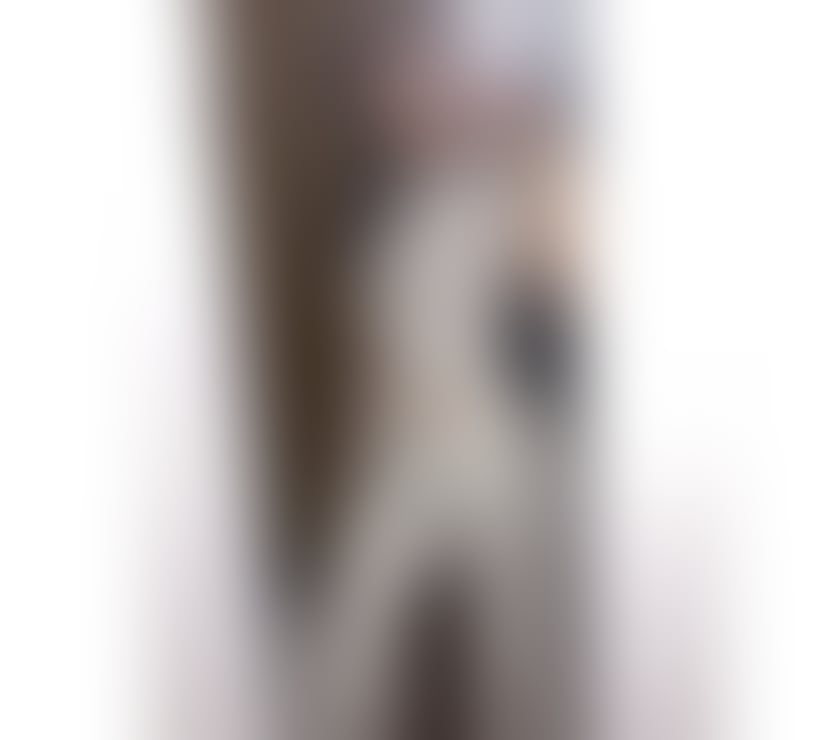Escorts Derby City Centre Derby - Photos for Lexy💦party OWO best SERVICE dominatrix😈🔞✅🥵💎