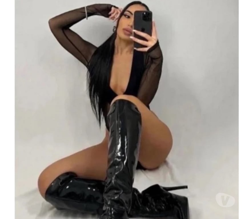 Escorts Derbyshire Derby - Photos for Lexy💦party OWO best SERVICE dominatrix😈🔞✅🥵💎