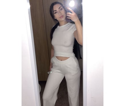Escorts Derby City Centre Derby - Photos for Lexy💦party OWO best SERVICE dominatrix😈🔞✅🥵💎