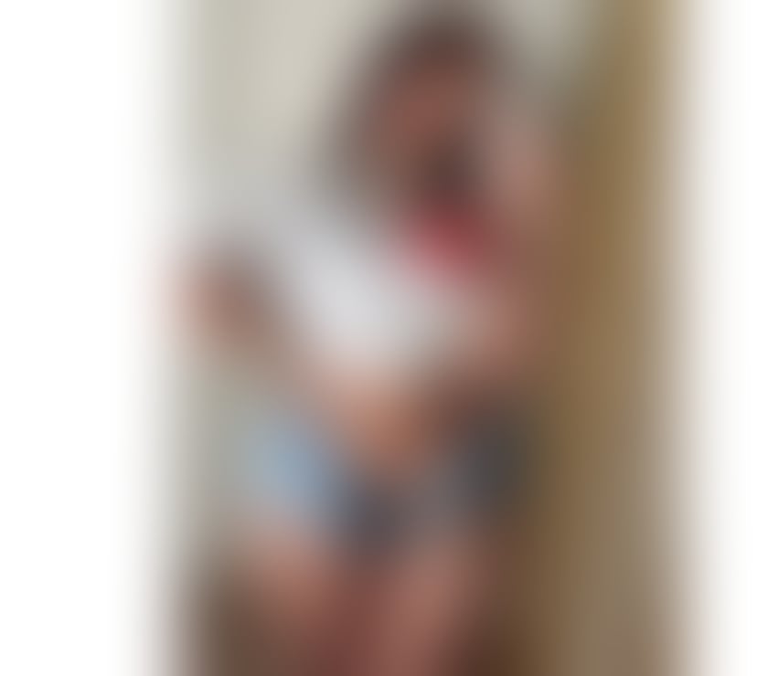 Escorts Gloucestershire Gloucester - Photos for 🔥LATINA🔞🔝SEXY AND HOT| NEW IN Gloucester 🔝🔥