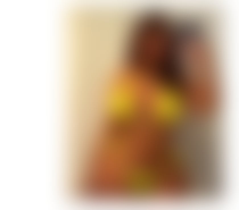 Escorts Gloucestershire Gloucester - Photos for 🔥LATINA🔞🔝SEXY AND HOT| NEW IN Gloucester 🔝🔥