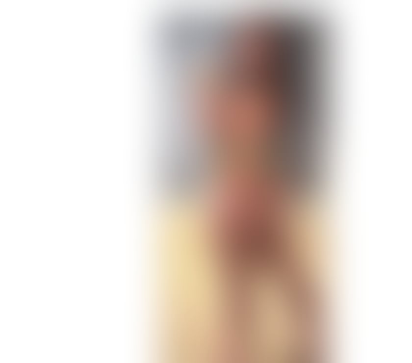 Escorts Gloucestershire Gloucester - Photos for 🔥LATINA🔞🔝SEXY AND HOT| NEW IN Gloucester 🔝🔥