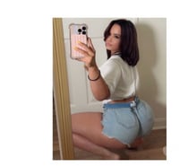 🔥LATINA🔞🔝SEXY AND HOT| NEW IN Gloucester 🔝🔥