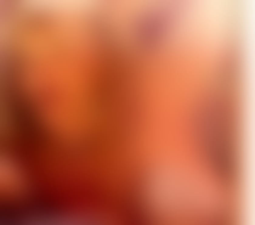 Trans Escorts West London Notting Hill - West London - Photos for Marilyn: Beautiful, Mature, Busty, sex-change woman