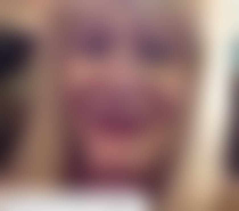 Trans Escorts West London Notting Hill - West London - Photos for Marilyn: Beautiful, Mature, Busty, sex-change woman