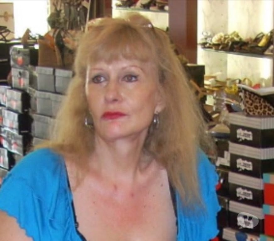 Trans Escorts West London Notting Hill - West London - Photos for Marilyn: Beautiful, Mature, Busty, sex-change woman