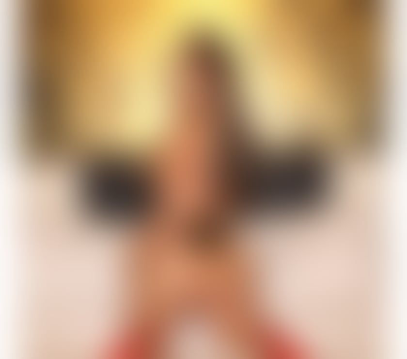 Escorts West Midlands Dudley - Photos for ❤️LORENA NEW IN TOWN🎉PARTY OUTCALLS💯