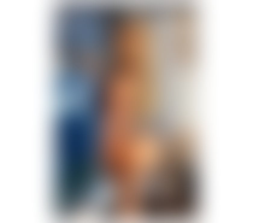 Escorts West Midlands Dudley - Photos for ❤️LORENA NEW IN TOWN🎉PARTY OUTCALLS💯