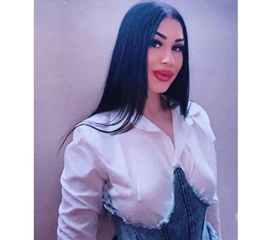 Escorts Derbyshire Derby - Photos for LENA SHORT STAY🥵party💎owo best service outcall