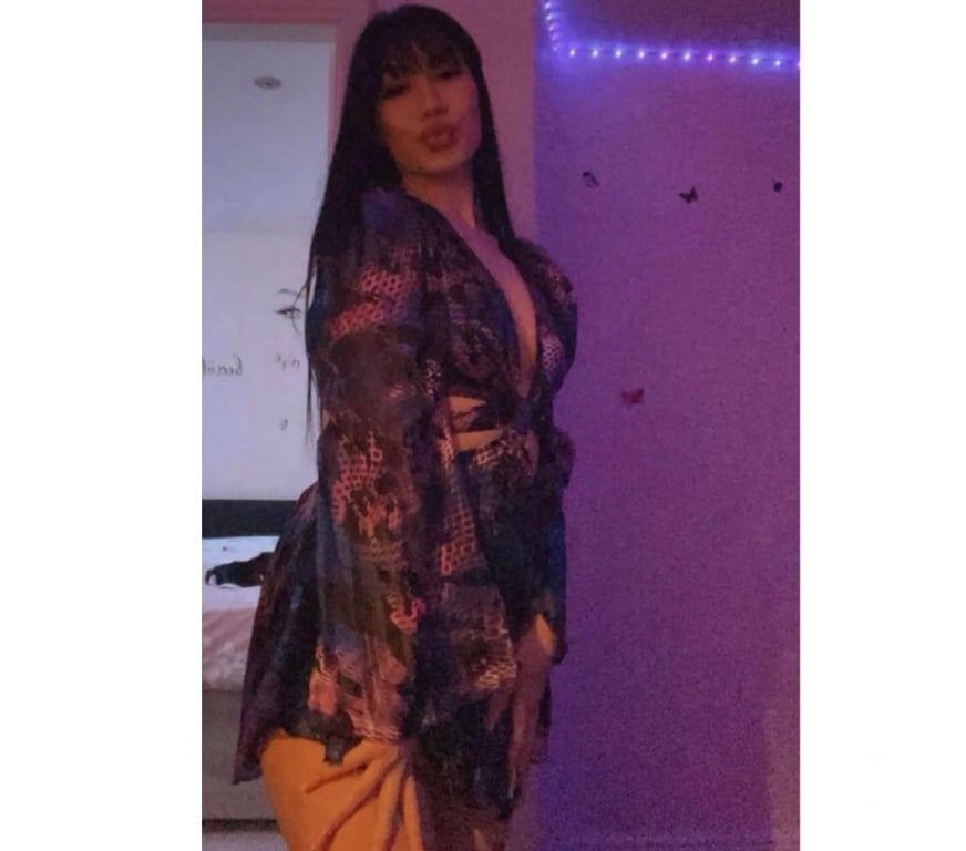 Escorts Derbyshire Derby - Photos for LENA SHORT STAY🥵party💎owo best service outcall