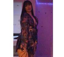 LENA SHORT STAY🥵party💎owo best service outcall
