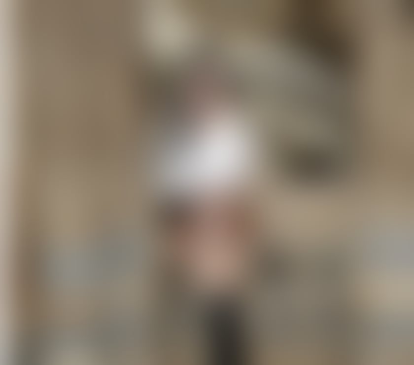 Escorts Oxfordshire Oxford - Photos for 👙 Sexy 🇵🇭. New 👙 Hot