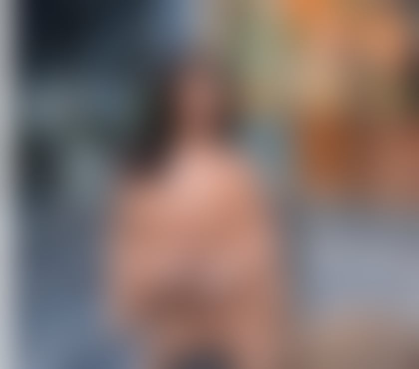 Escorts Oxfordshire Oxford - Photos for 👙 Sexy 🇵🇭. New 👙 Hot