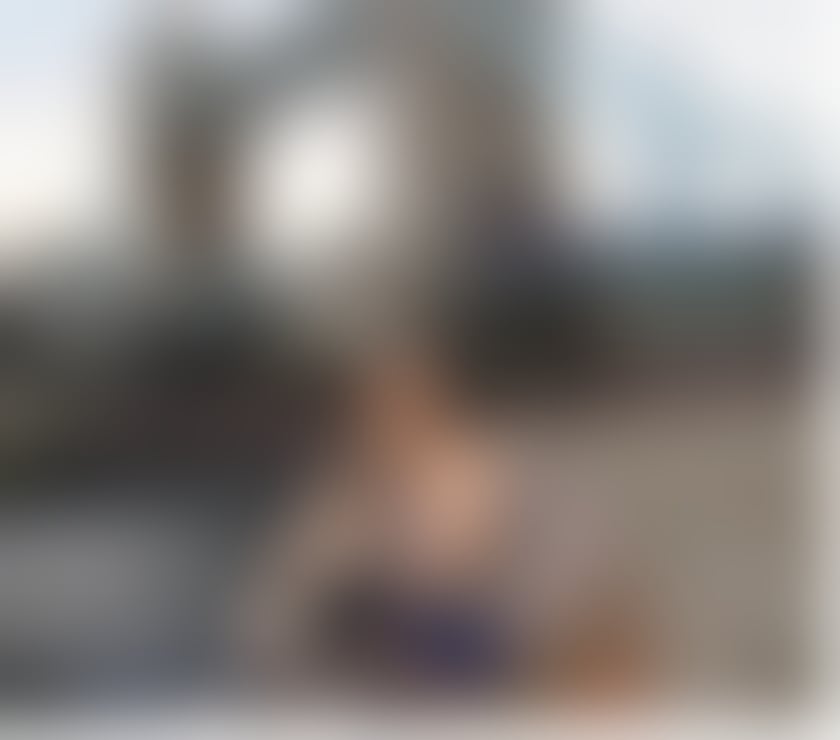 Escorts Oxfordshire Oxford - Photos for 👙 Sexy 🇵🇭. New 👙 Hot