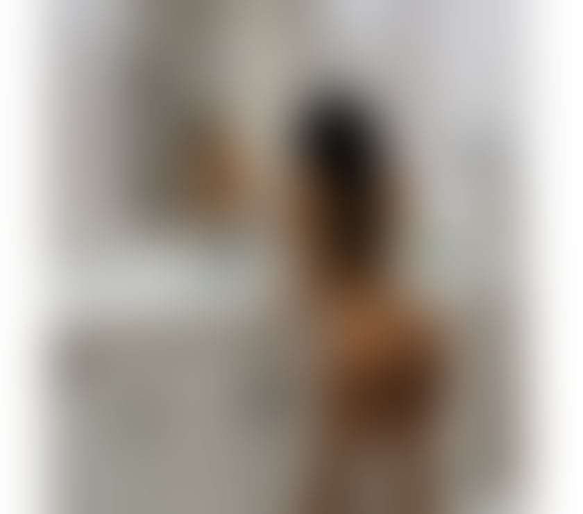 Escorts Cardiff Cardiff City Centre - Cardiff - Photos for 🔞Ally NEW PARTY❤️OUTCALLS🍭
