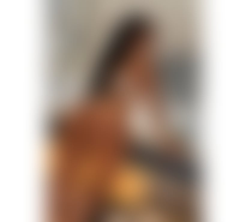 Escorts Cardiff Cardiff City Centre - Cardiff - Photos for 🔞Ally NEW PARTY❤️OUTCALLS🍭