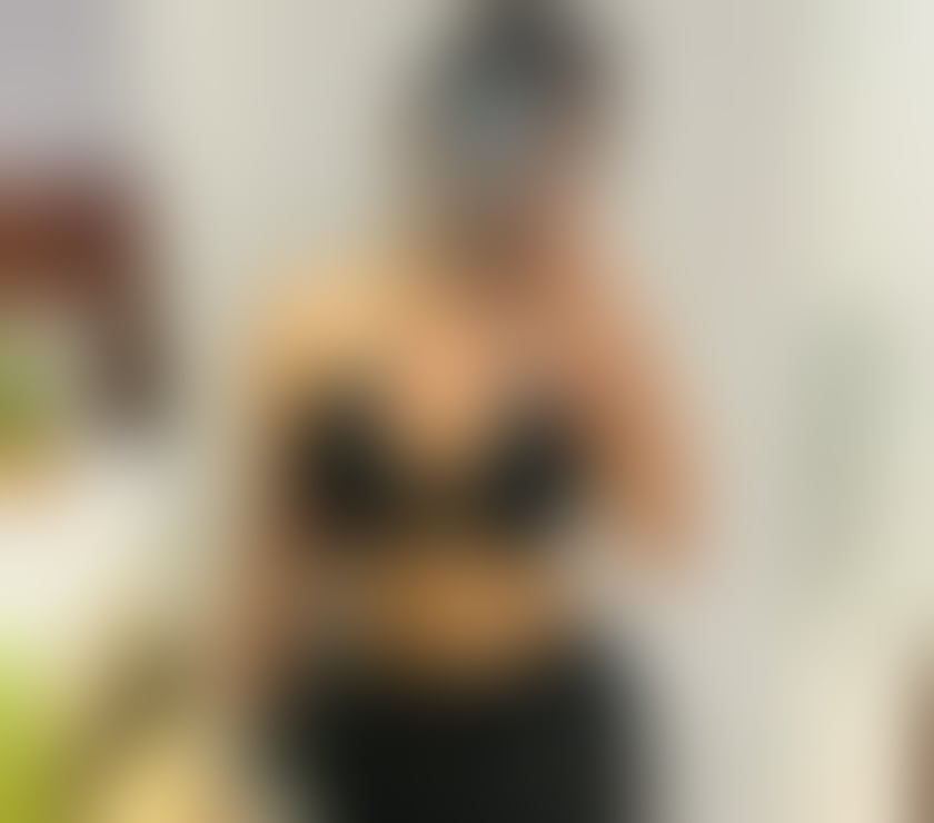 Escorts Bedfordshire Luton - Photos for cute escort girl in your area luton....