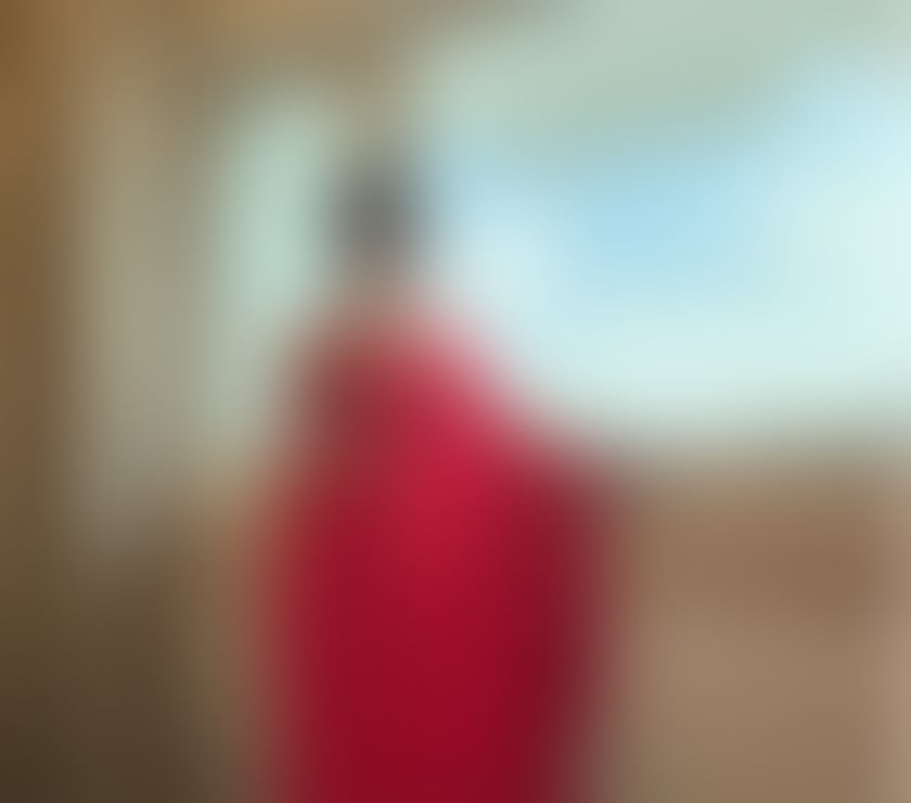 Escorts Bedfordshire Luton - Photos for cute escort girl in your area luton....