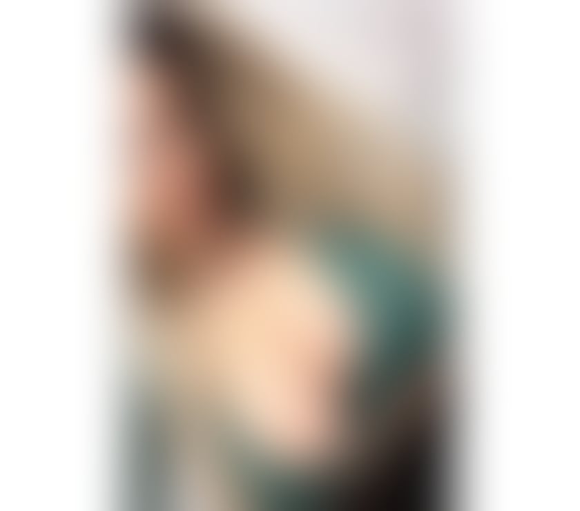 Escorts West Northamptonshire Semilong - West Northamptonshire - Photos for NO RUSH PARTY GIRL KAMI💕