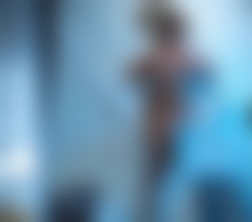 Escorts West Northamptonshire Kingsthorpe - West Northamptonshire - Photos for PARTY OUTCALL NO RUSH ROXY