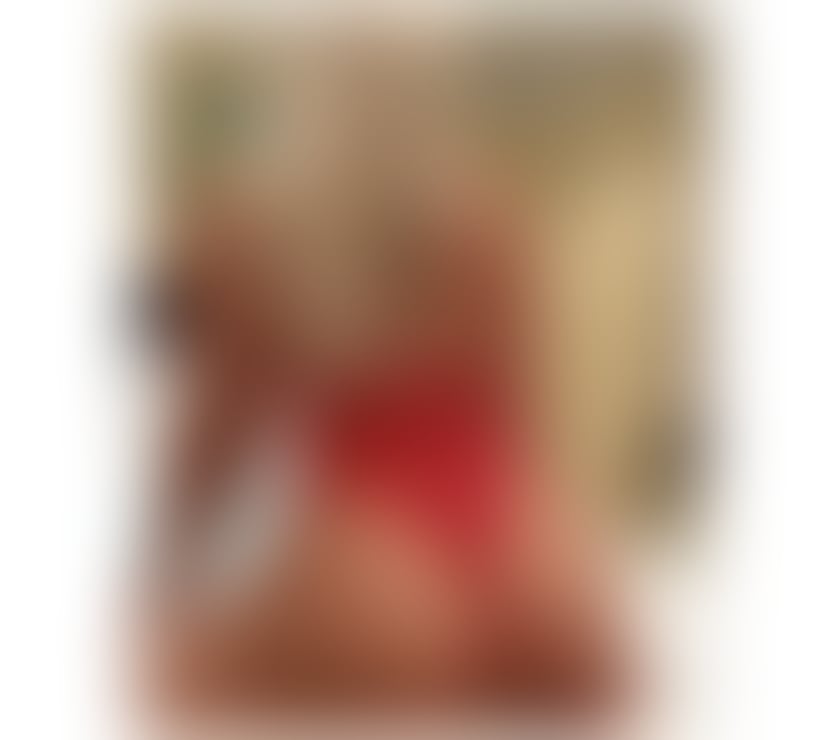 Escorts West Northamptonshire Northampton - West Northamptonshire - Photos for PARTY GIRL OUTCALL LISA❤️